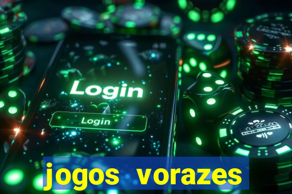 jogos vorazes legendado online